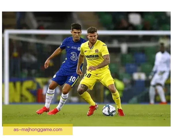 小炮APP竞彩情报聚焦切尔西中后场伤病隐患明显影响战力评估